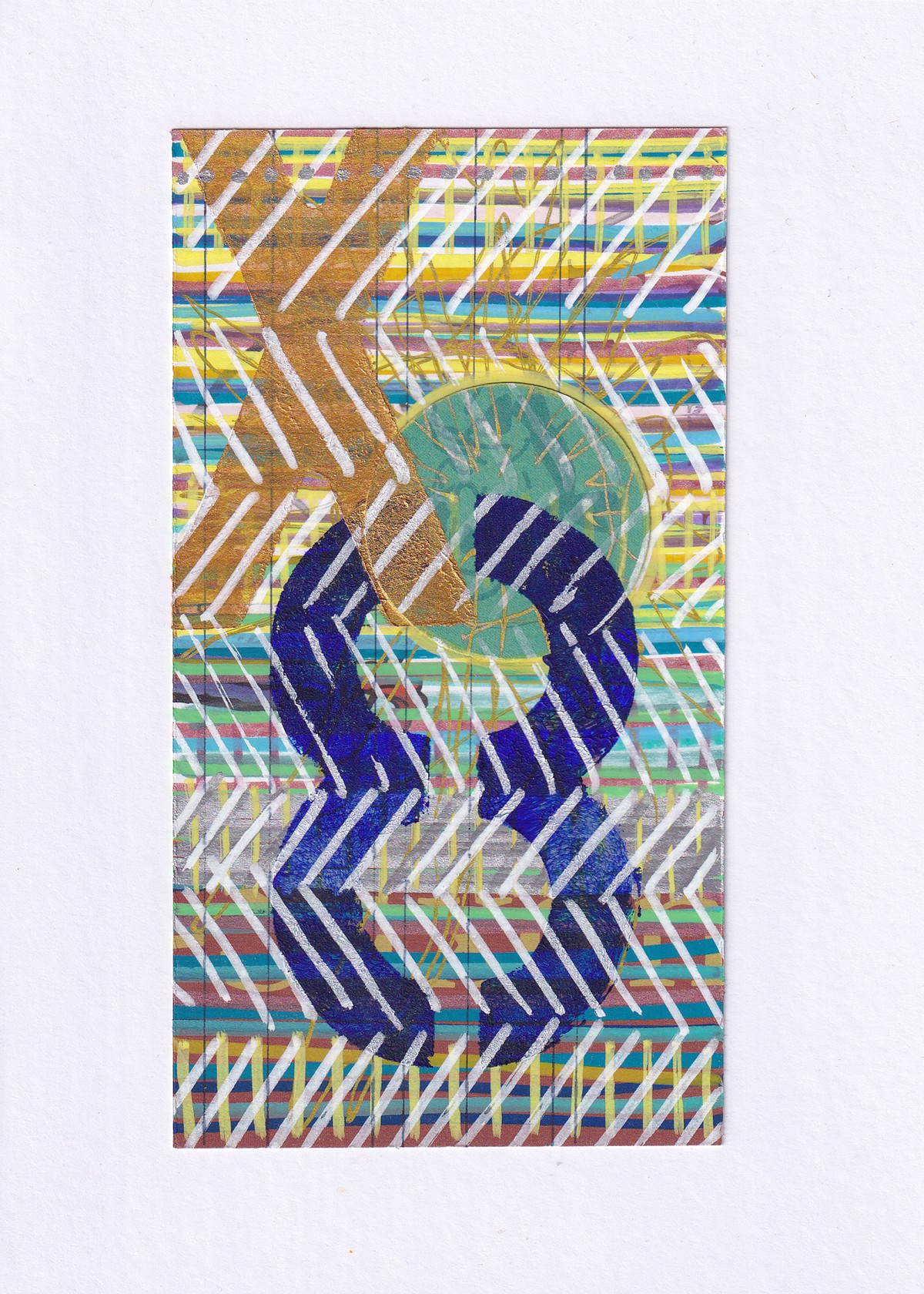 Art Card 0336
